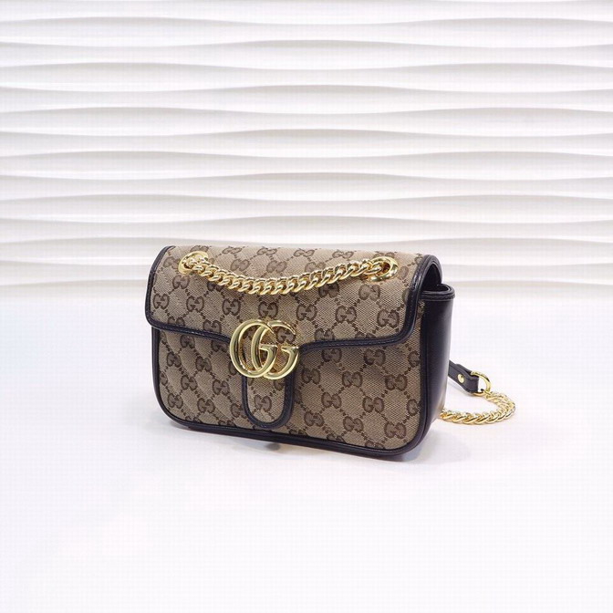 guci bags-136